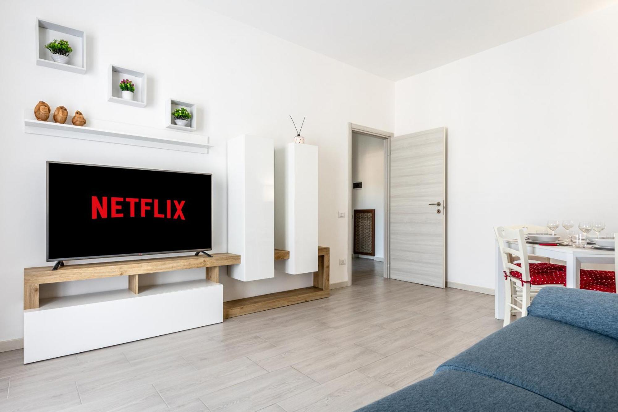 House Near Train StationA/C Apartment Seriate Ngoại thất bức ảnh